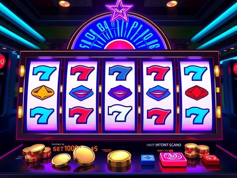 3333 bet login