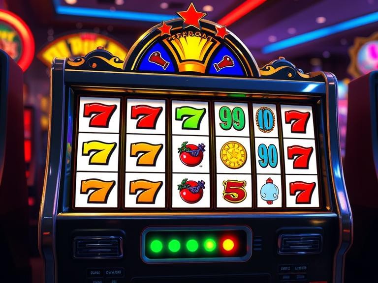 3333 bet login