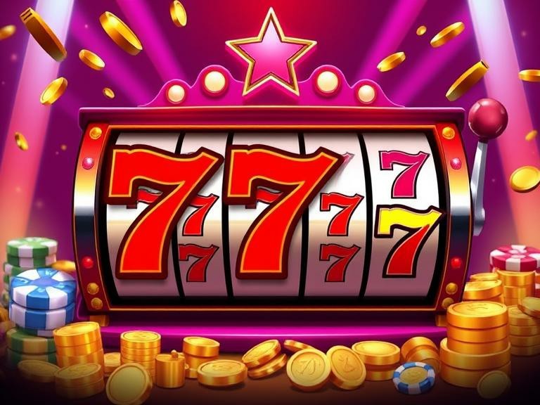 3333 bet login