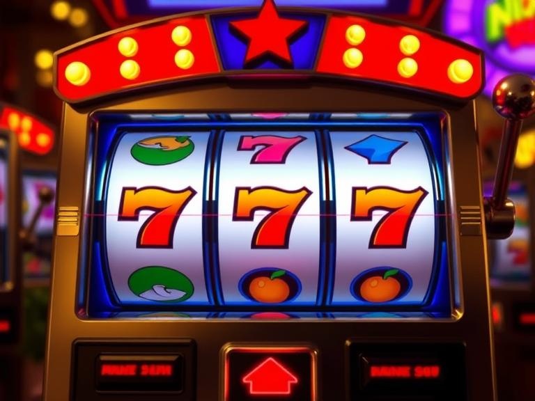 3333 bet login