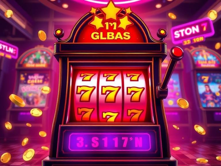 3333 bet login