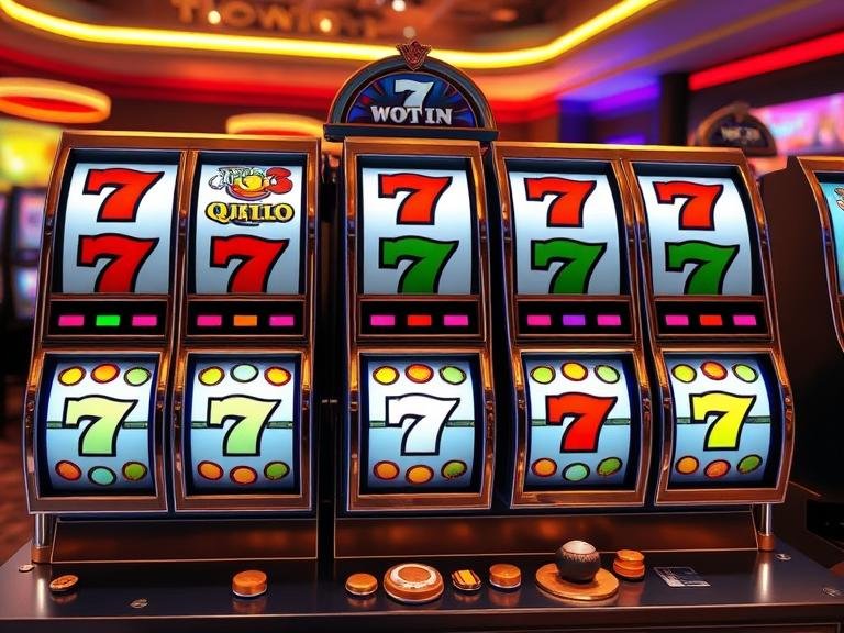 3333 bet login
