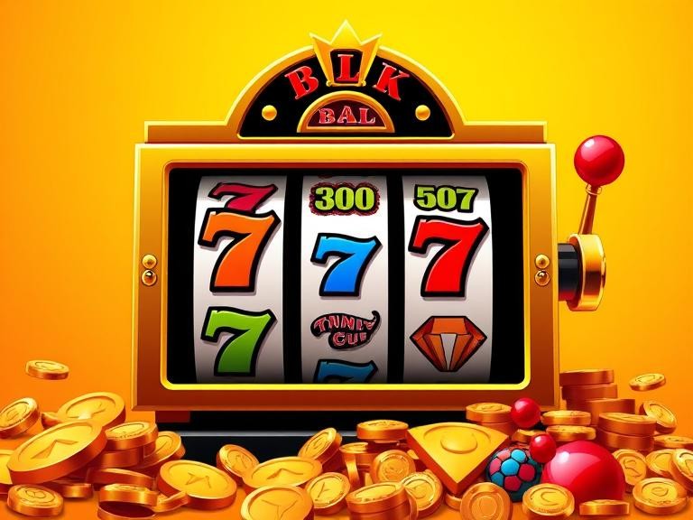 3333 bet login