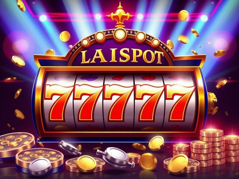 3333 bet login