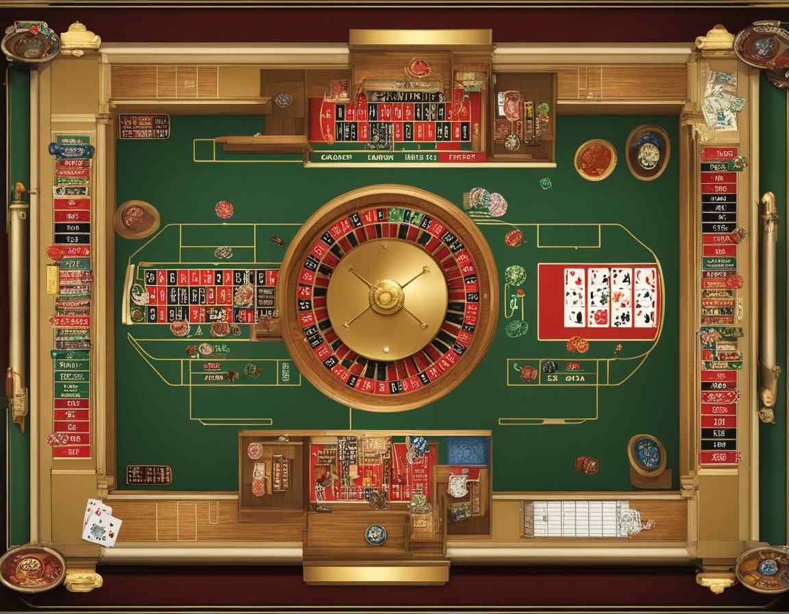 3333 bet login