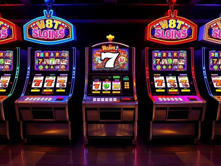 3333 bet login