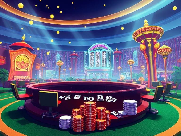 3333 bet login