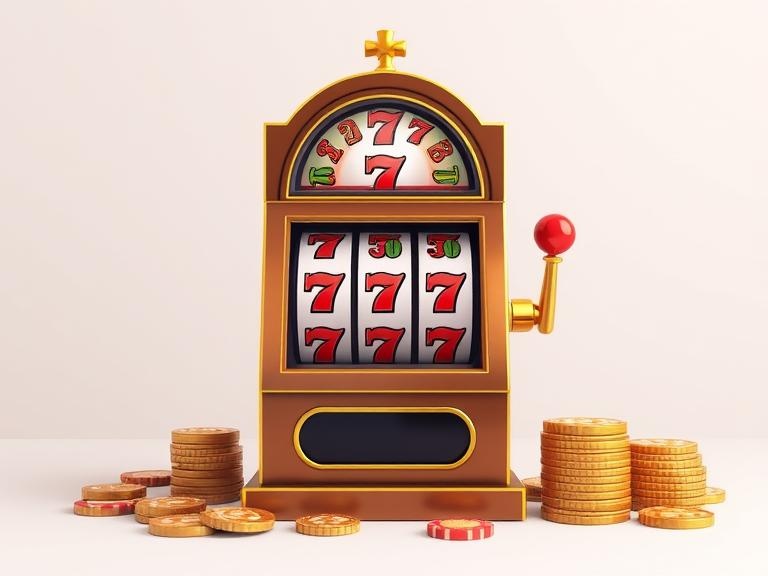 3333 bet login