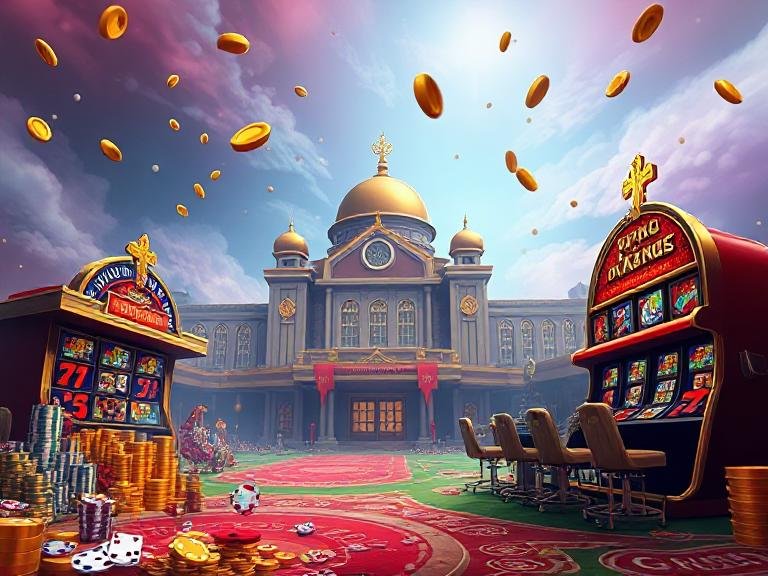3333 bet login