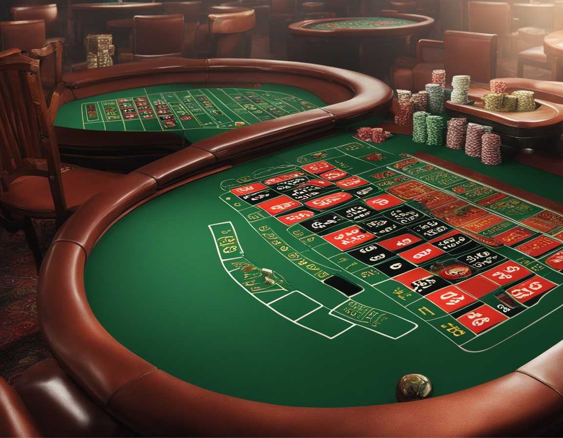 3333 bet login