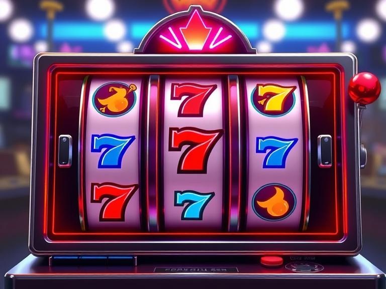 3333 bet login