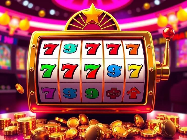 3333 bet login