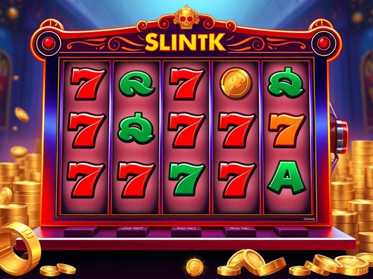 3333 bet login
