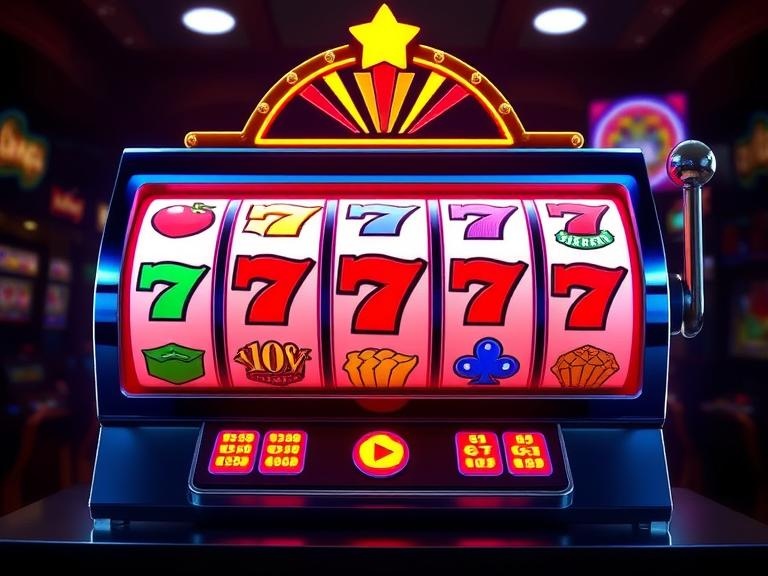 3333 bet login