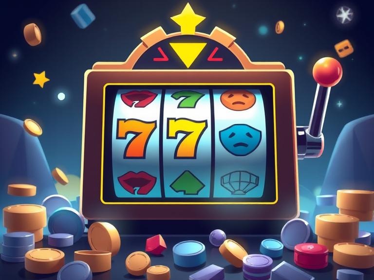 3333 bet login