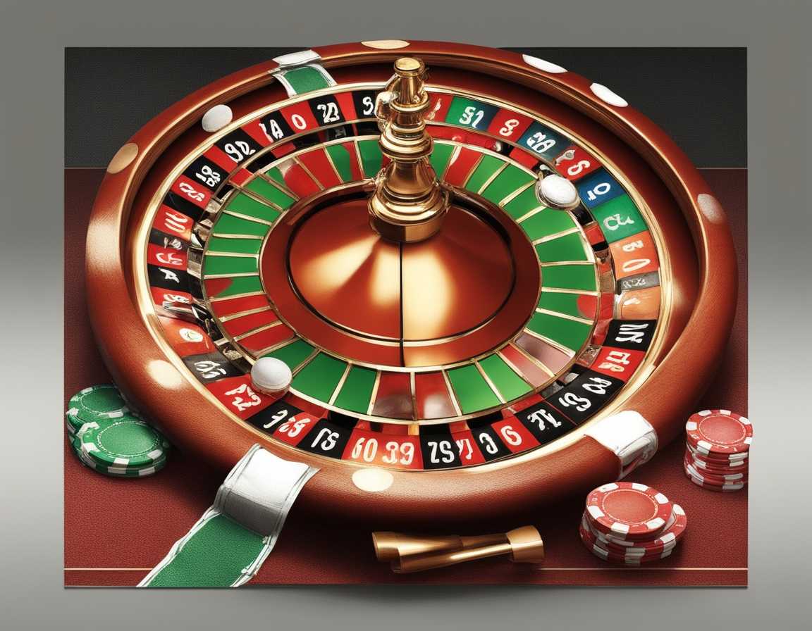 3333 bet login