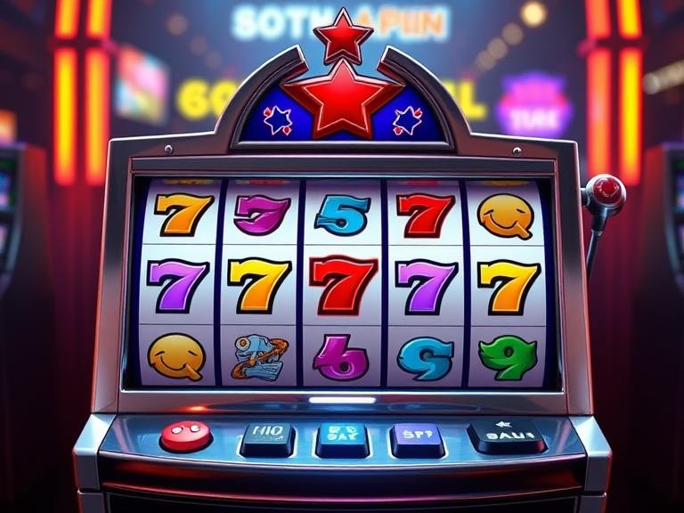 3333 bet login