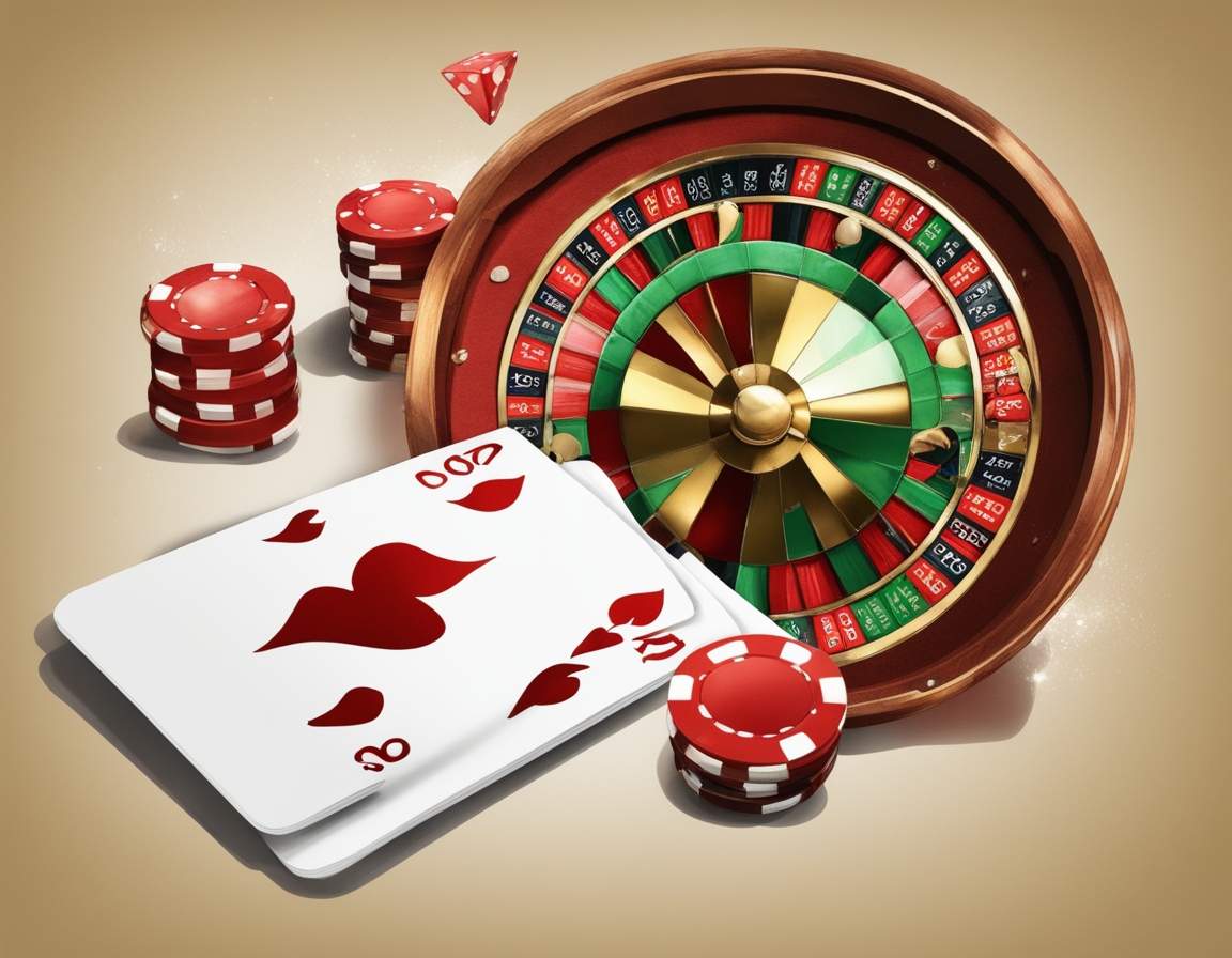 3333 bet login