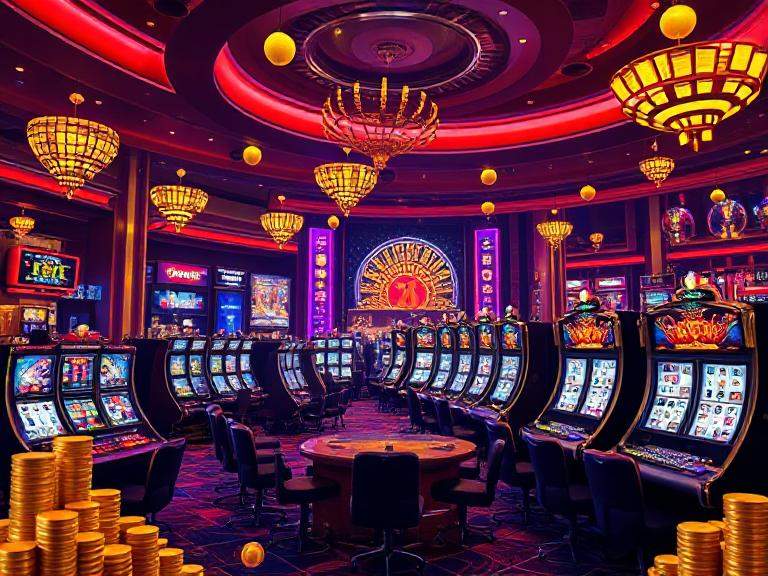 3333 bet login