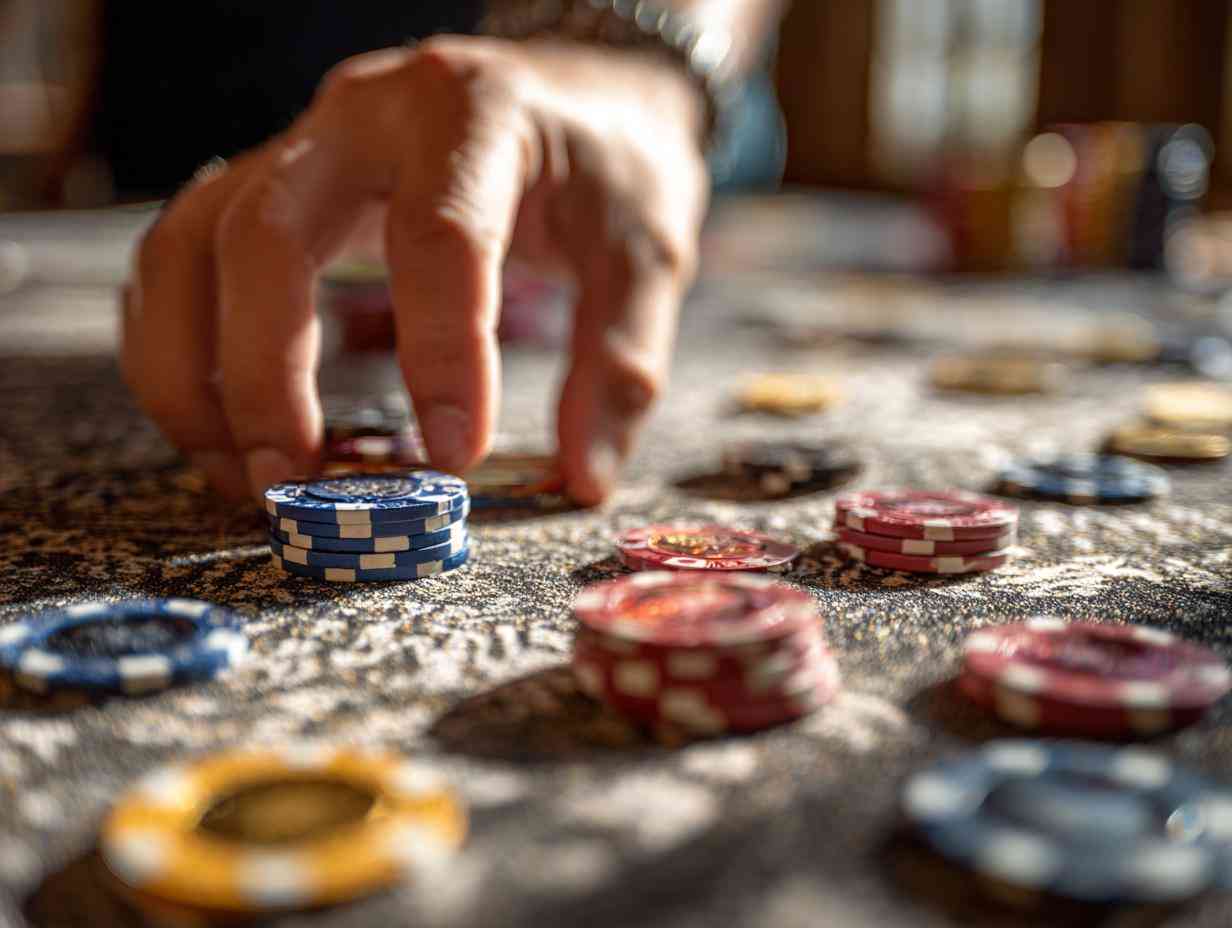 3333 bet login