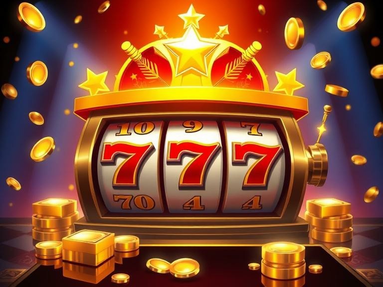 3333 bet login