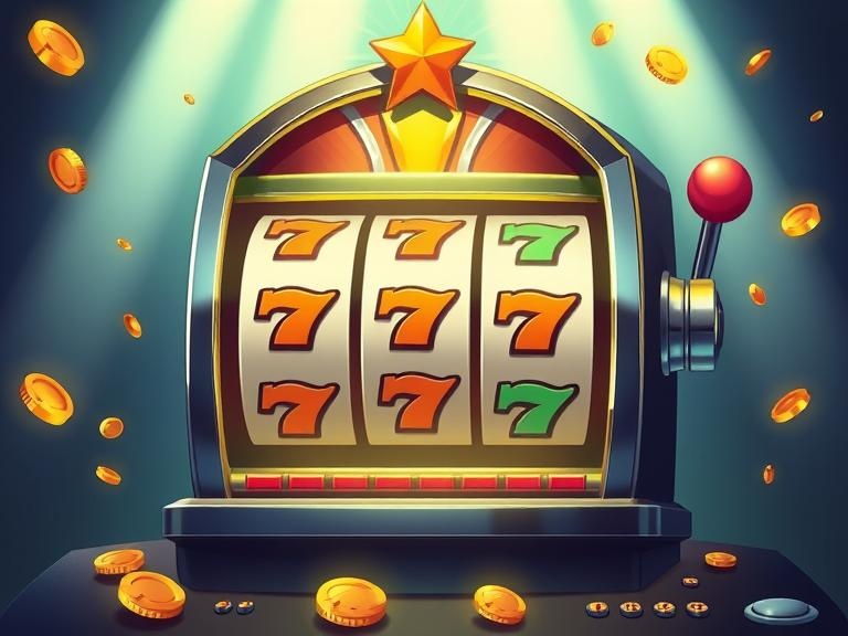 3333 bet login