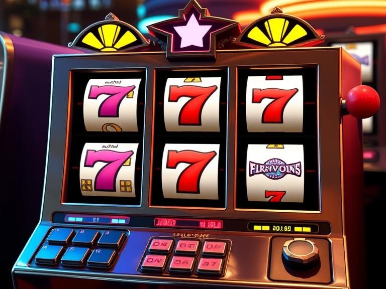 3333 bet login