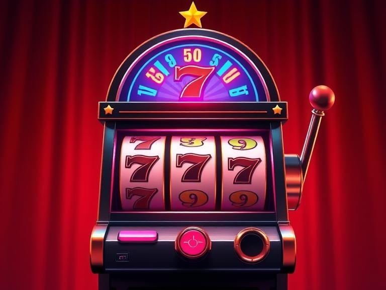 3333 bet login
